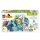 Klocki LEGO® LEGO DUPLO DISNEY 10462 Kraina Lodu Kreatywne pudełko z Elzą i Ol